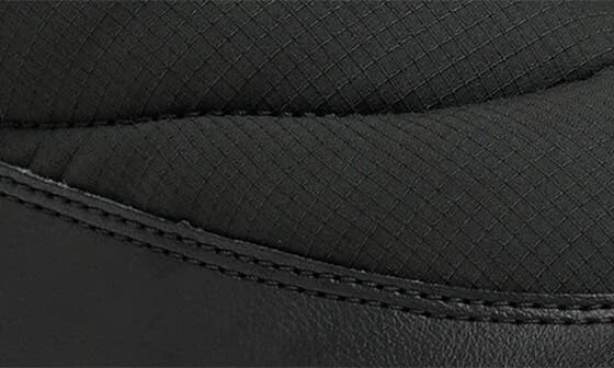 Out N About IV Puffy Lace-Up Waterproof Boot - Image 10