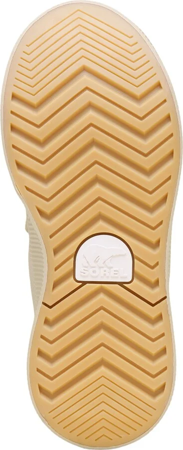 Out N About IV Waterproof Duck Boot - Image 3