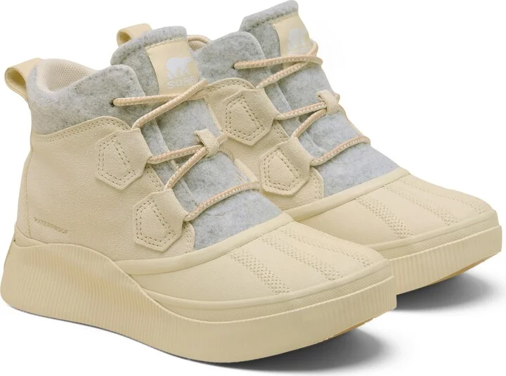 Out N About IV Waterproof Duck Boot - Image 7