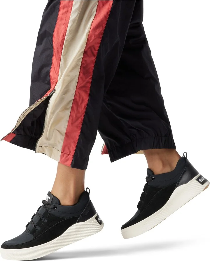 Out N About IV Waterproof Sneaker - Image 2