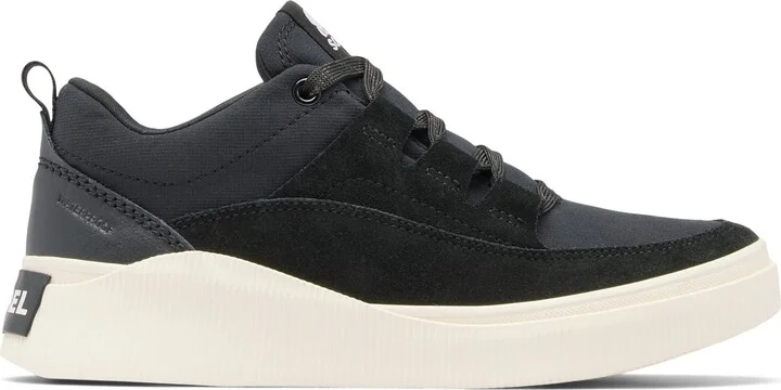 Out N About IV Waterproof Sneaker - Image 3