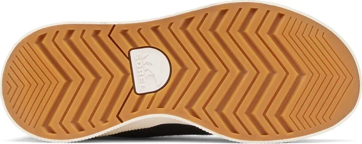 Out N About IV Waterproof Sneaker - Image 5