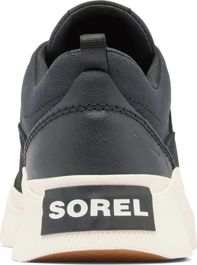 Out N About IV Waterproof Sneaker - Image 6