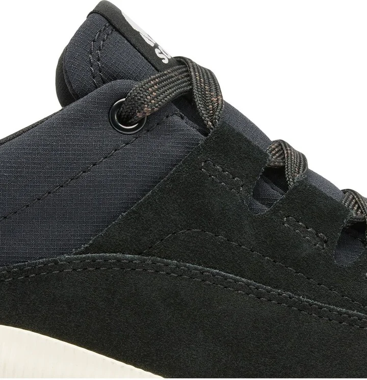 Out N About IV Waterproof Sneaker - Image 7