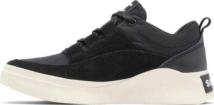 Out N About IV Waterproof Sneaker - Image 9