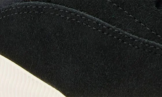 Out N About IV Waterproof Sneaker - Image 10