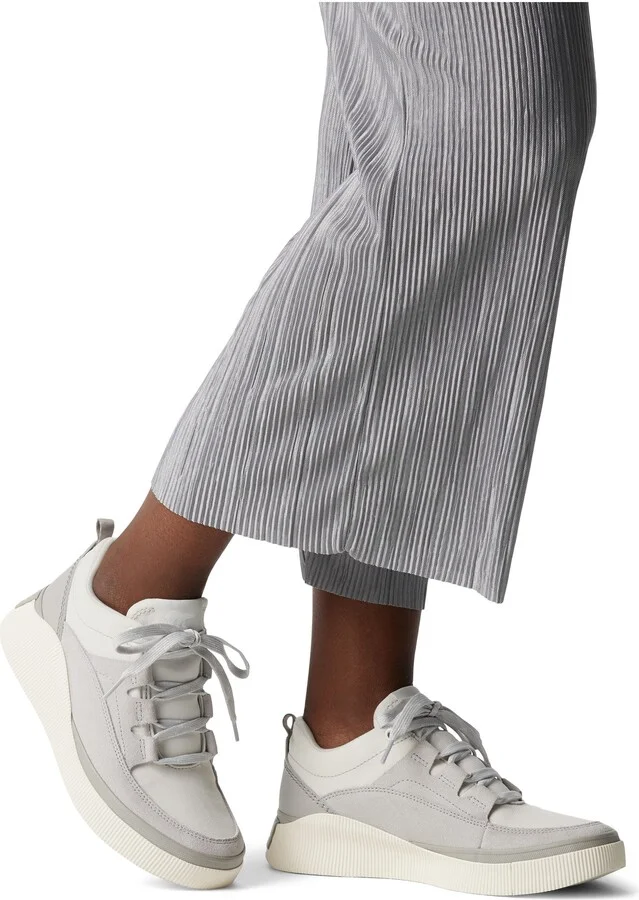 Out N About IV Waterproof Sneaker - Image 11
