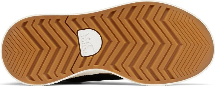 Out N About IV Waterproof Sneaker - Image 5