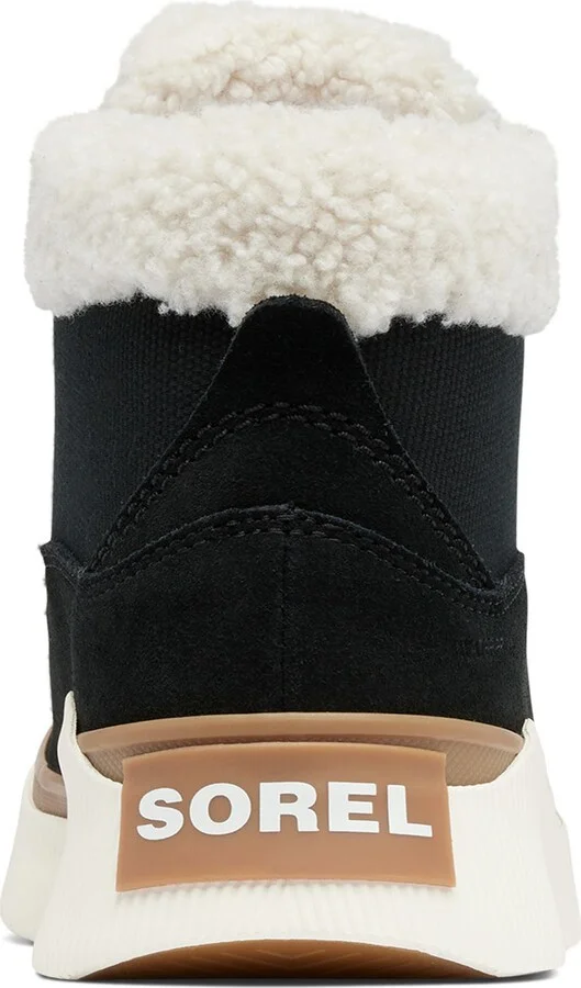 Out N About IV Waterproof Sneaker - Image 6
