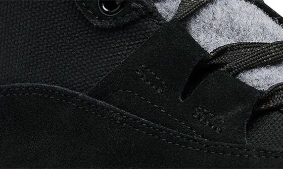 Out N About IV Waterproof Sneaker - Image 7
