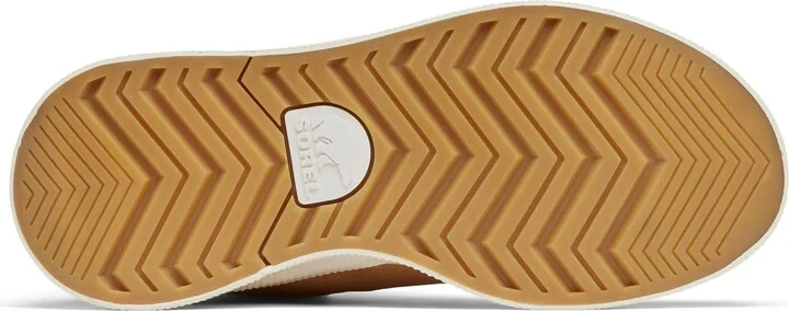 Out N About IV Waterproof Sneaker - Image 11