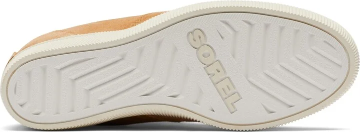Out N About Slip-On Wedge Shoe II - Image 4