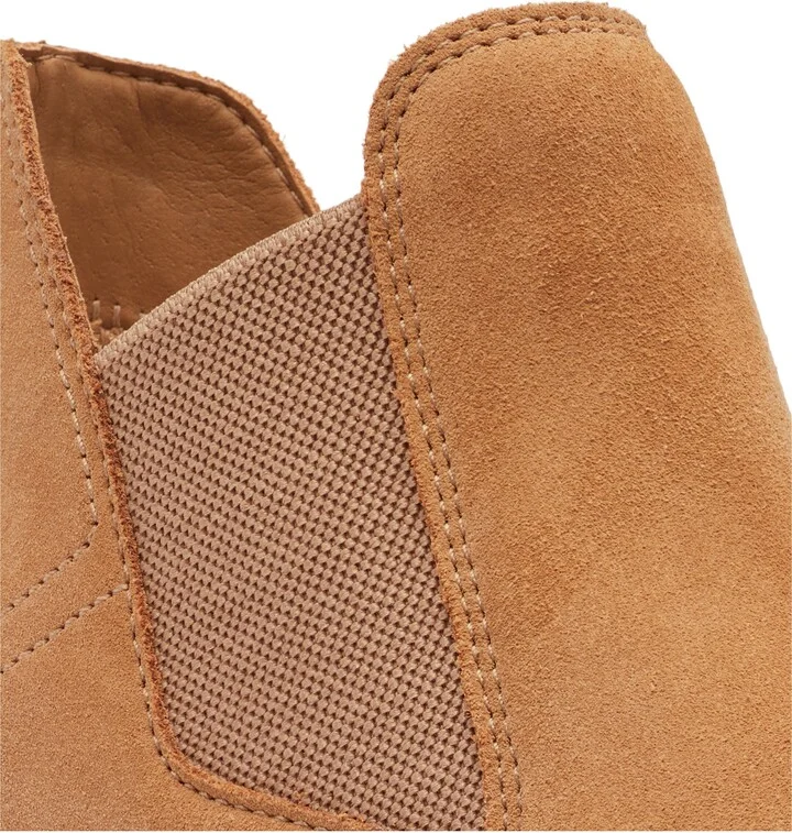 Out N About Slip-On Wedge Shoe II - Image 6