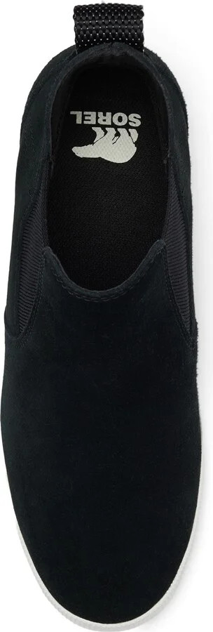 Out N About Slip-On Wedge Shoe II - Image 10
