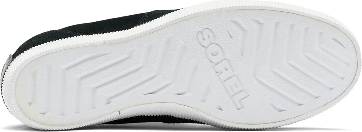 Out N About Slip-On Wedge Shoe II - Image 11