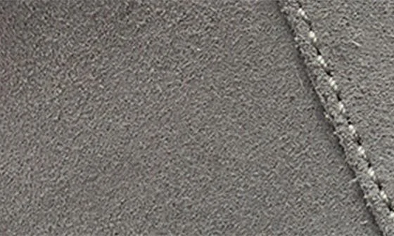 Out N About Wedge Bootie - Image 11
