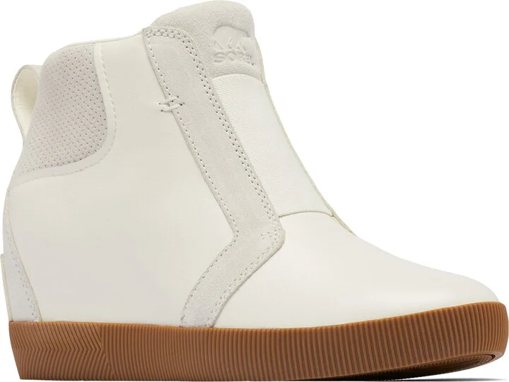 SEA SALT/ GUM 2