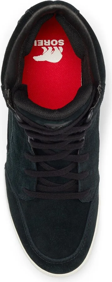 Out N About Wedge II Shoe - Image 3