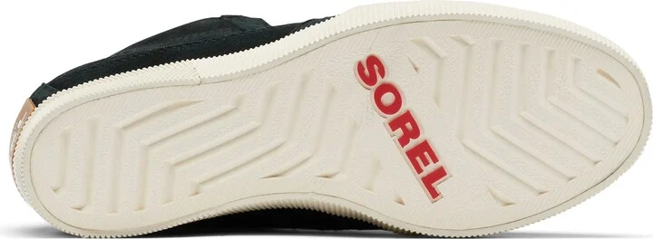 Out N About Wedge II Shoe - Image 4