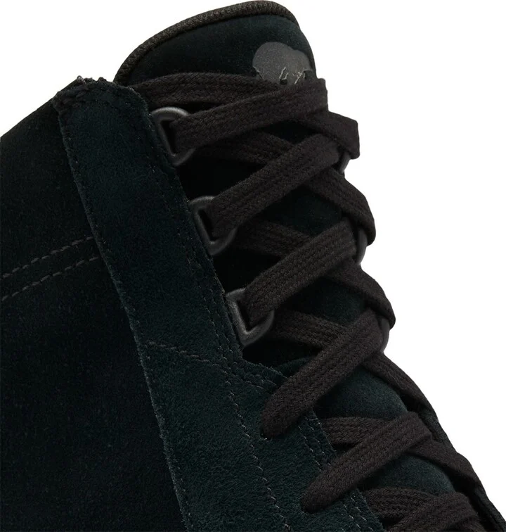 Out N About Wedge II Shoe - Image 6
