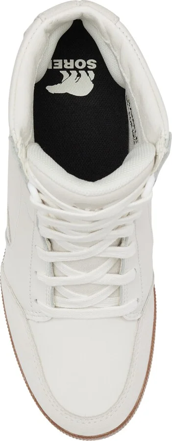 Out N About Wedge II Shoe - Image 3