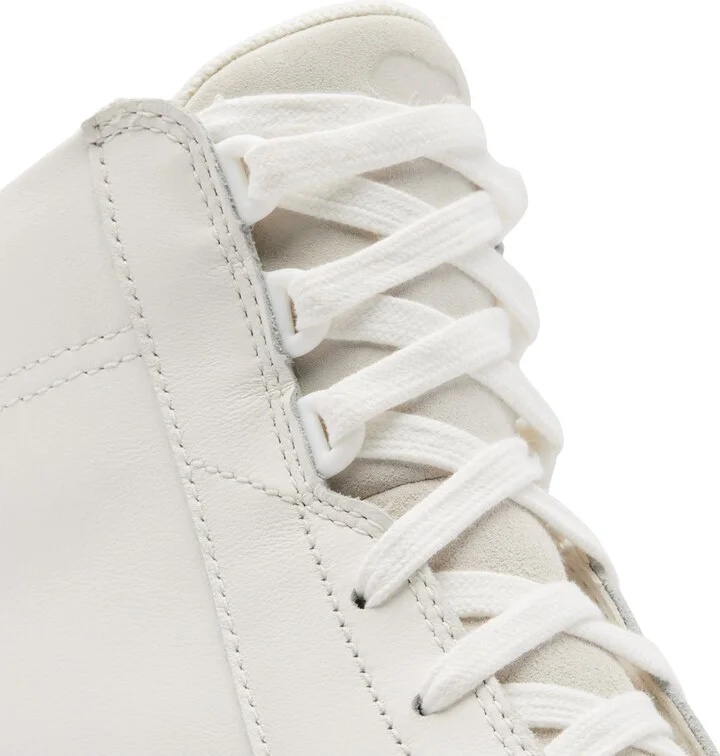 Out N About Wedge II Shoe - Image 6