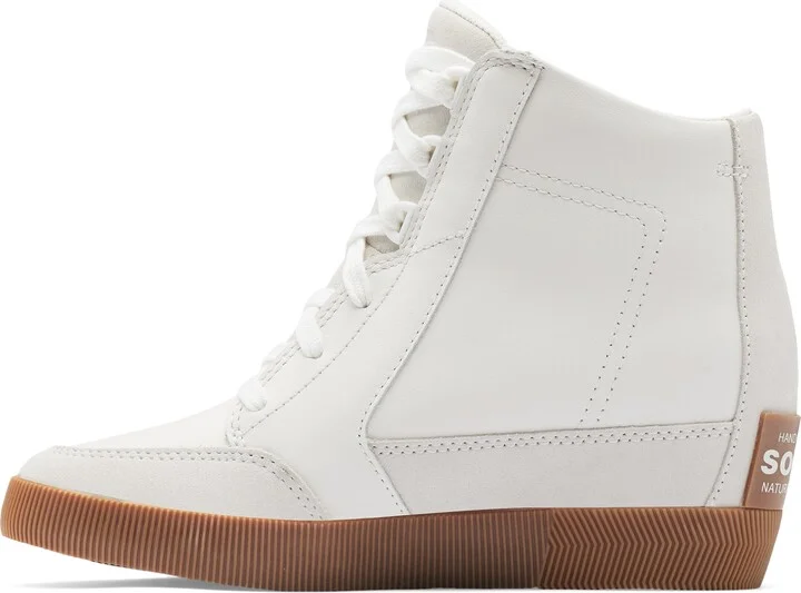 Out N About Wedge II Shoe - Image 7
