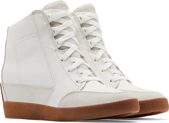 Out N About Wedge II Shoe