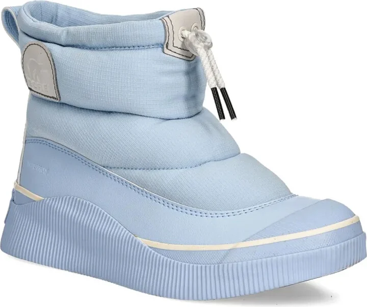 Out N About™ IV boots - Image 2
