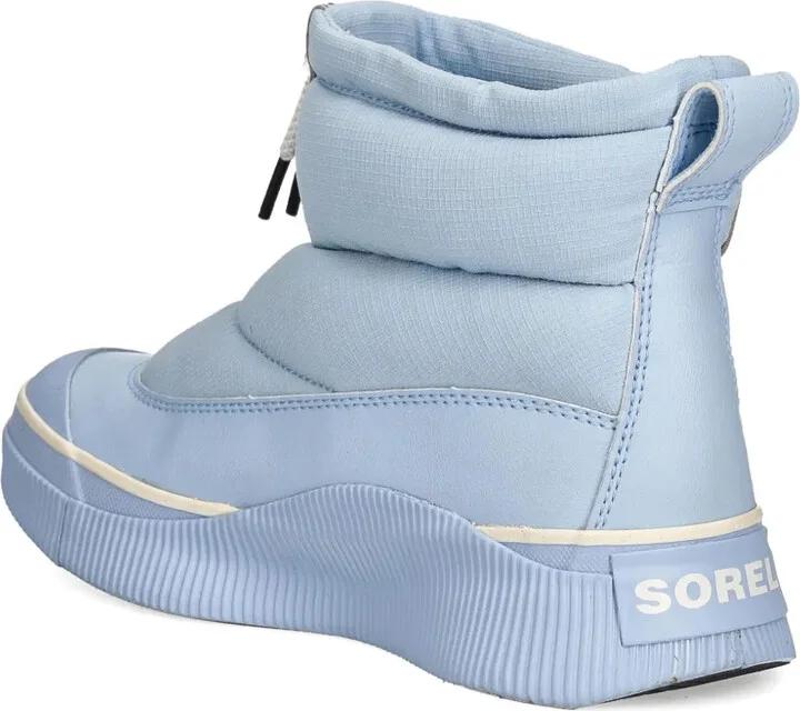 Out N About™ IV boots - Image 3