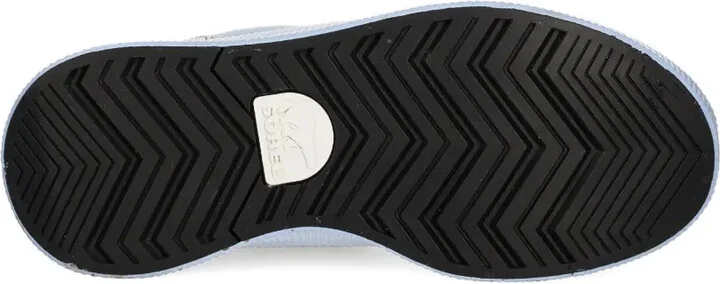 Out N About™ IV boots - Image 5