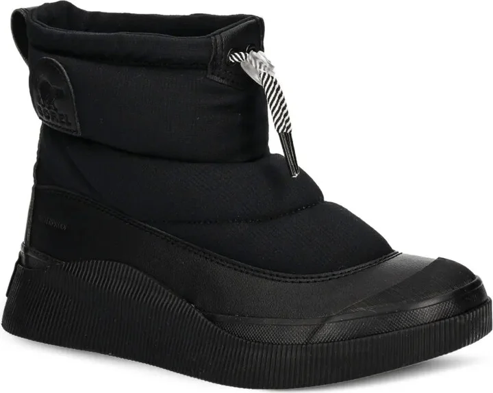 Out N About™ IV boots - Image 2