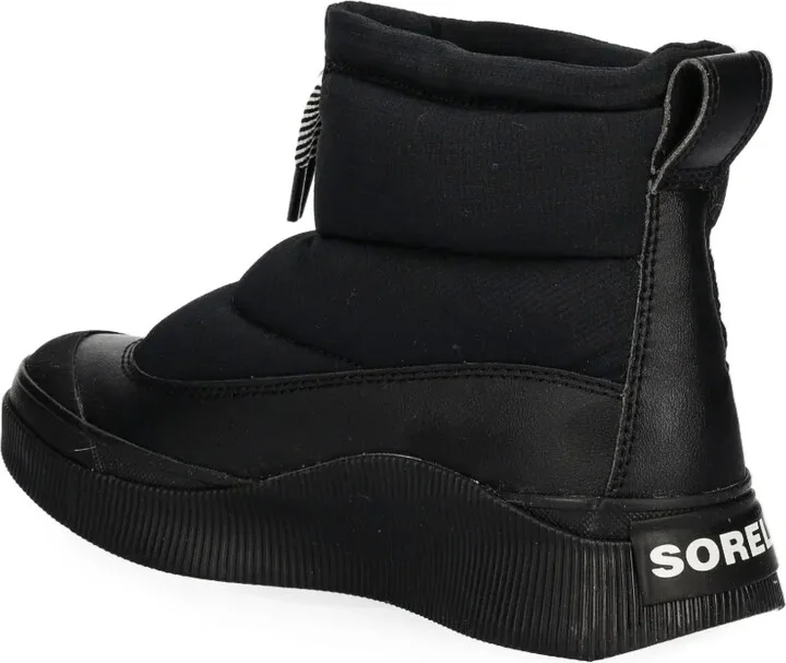 Out N About™ IV boots - Image 3