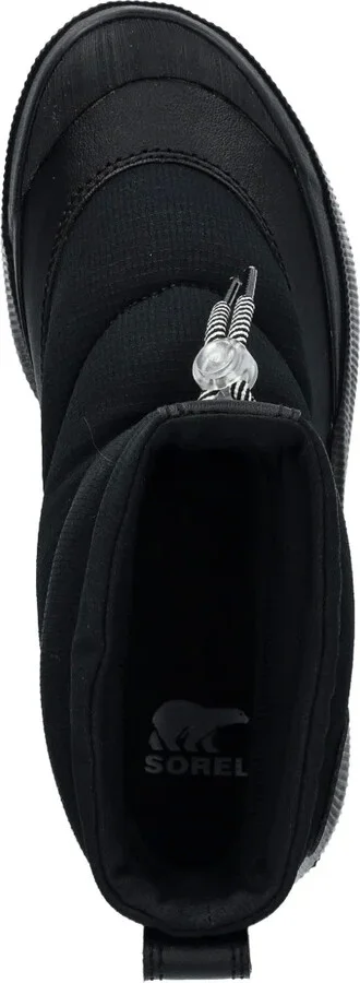 Out N About™ IV boots - Image 4
