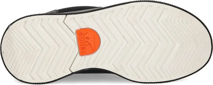 Out N About™ IV boots - Image 5