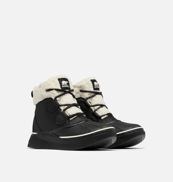OUT N ABOUT™ IV Chillz Women's Waterproof Boot - Image 2