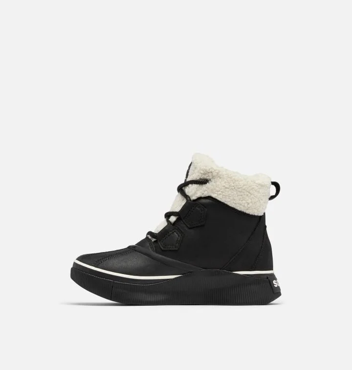 OUT N ABOUT™ IV Chillz Women's Waterproof Boot - Image 4