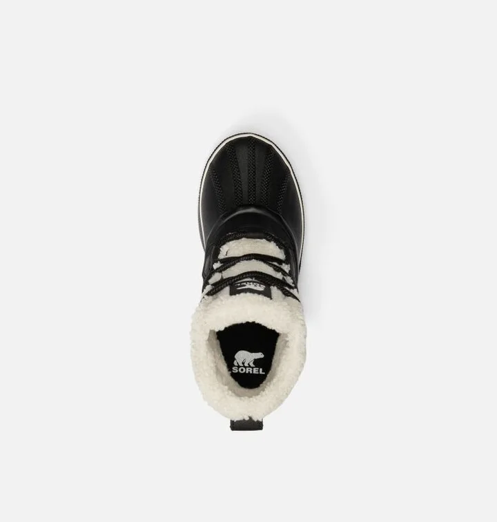 OUT N ABOUT™ IV Chillz Women's Waterproof Boot - Image 5