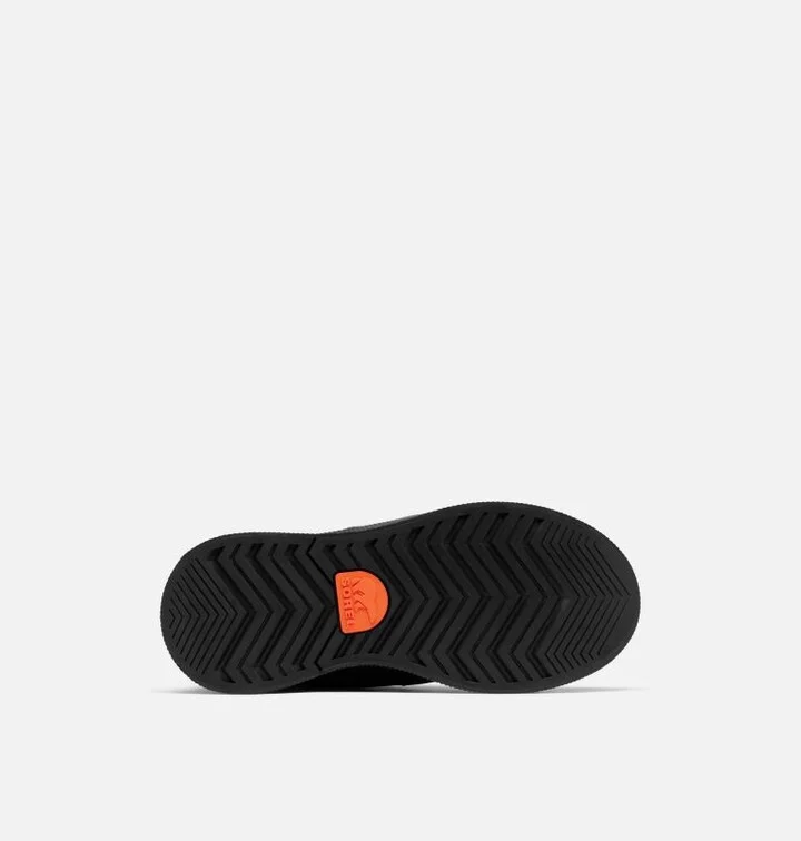 OUT N ABOUT™ IV Chillz Women's Waterproof Boot - Image 6