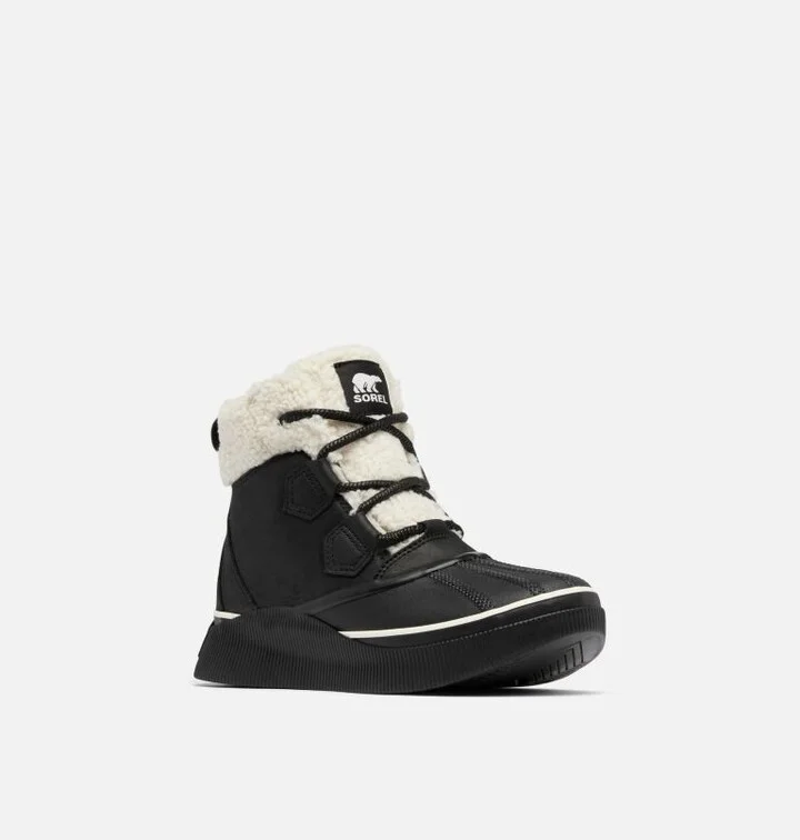 OUT N ABOUT™ IV Chillz Women's Waterproof Boot - Image 7