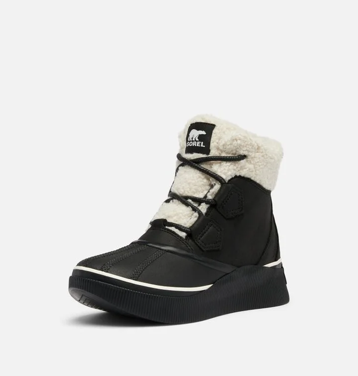 OUT N ABOUT™ IV Chillz Women's Waterproof Boot - Image 8