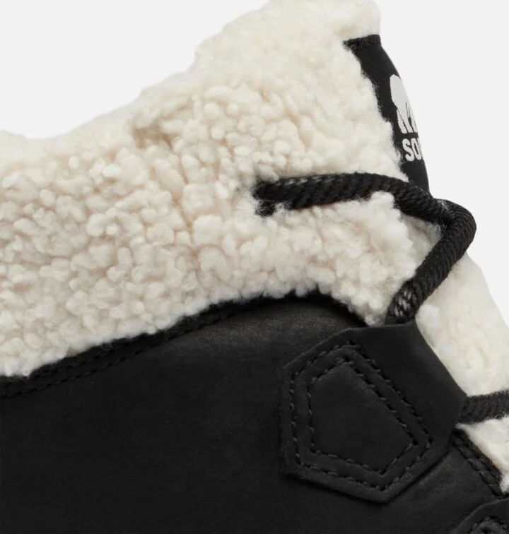 OUT N ABOUT™ IV Chillz Women's Waterproof Boot - Image 11