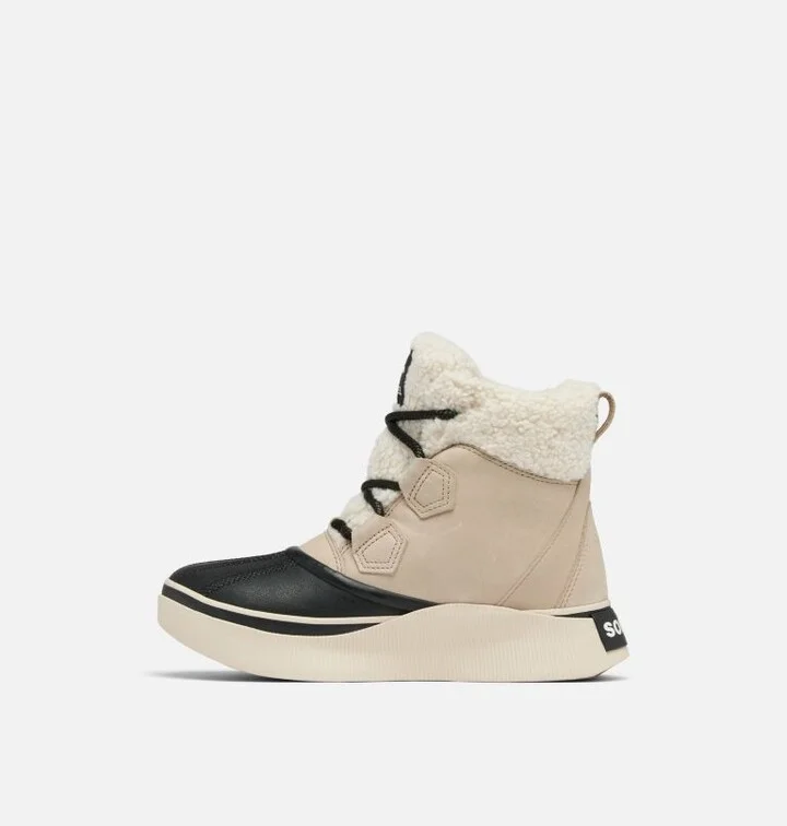 OUT N ABOUT™ IV Chillz Women's Waterproof Boot - Image 4