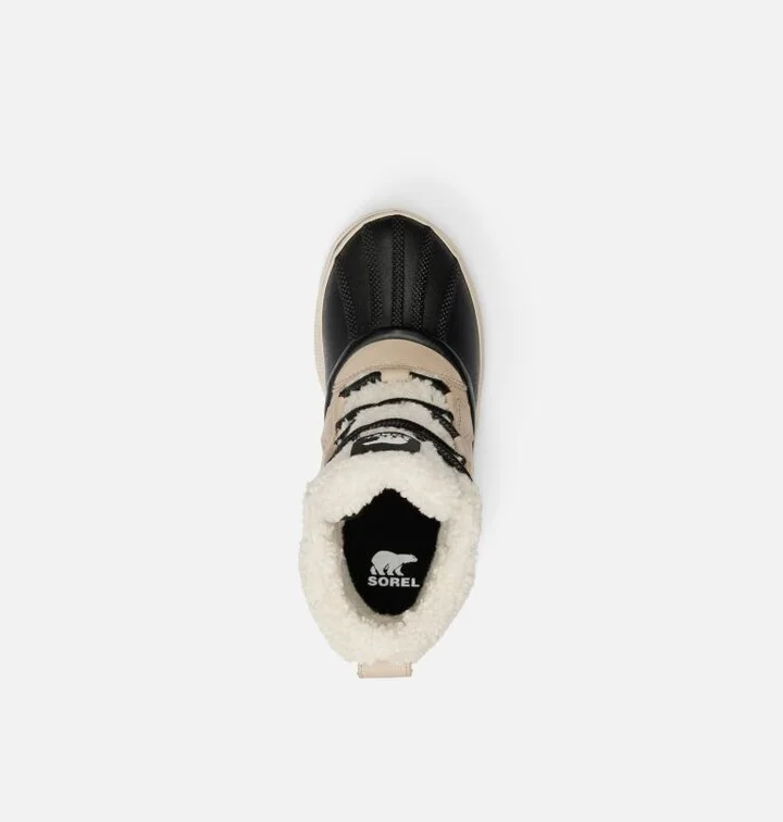 OUT N ABOUT™ IV Chillz Women's Waterproof Boot - Image 5