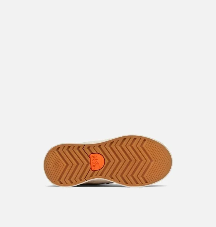 OUT N ABOUT™ IV Chillz Women's Waterproof Boot - Image 6