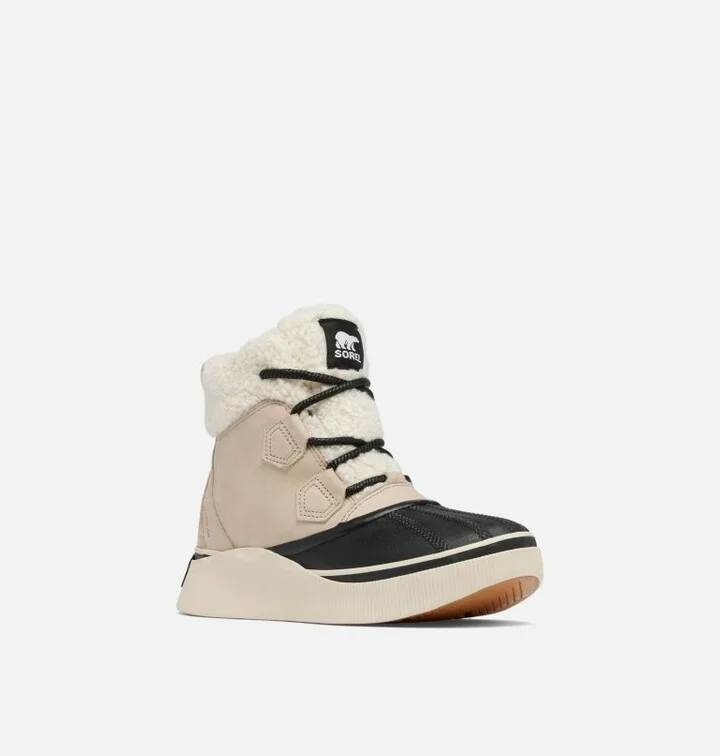 OUT N ABOUT™ IV Chillz Women's Waterproof Boot - Image 7