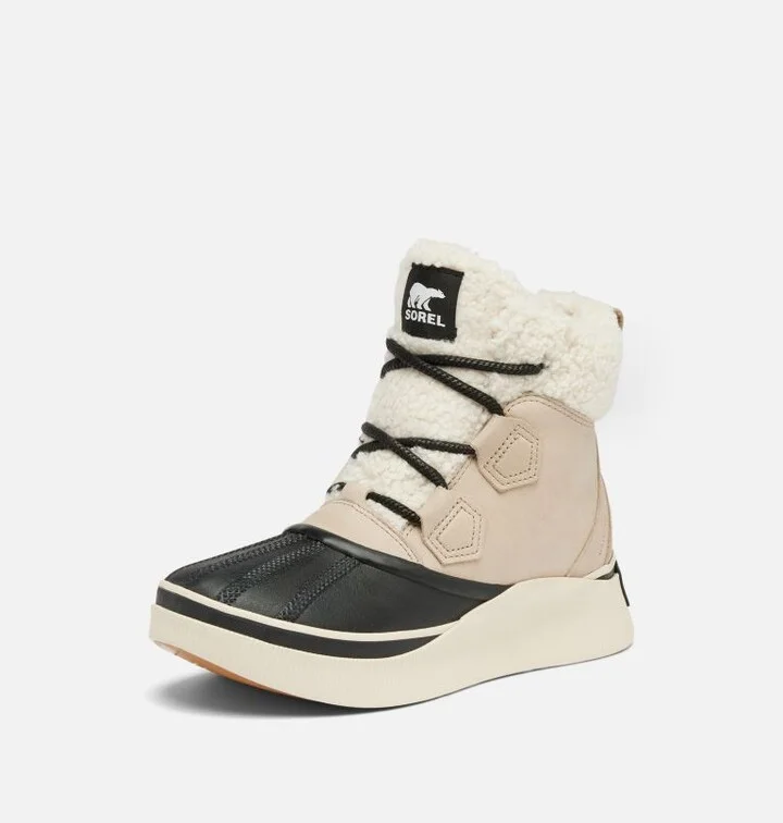 OUT N ABOUT™ IV Chillz Women's Waterproof Boot - Image 8