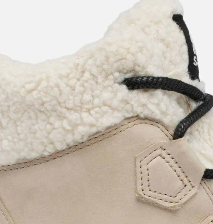 OUT N ABOUT™ IV Chillz Women's Waterproof Boot - Image 11