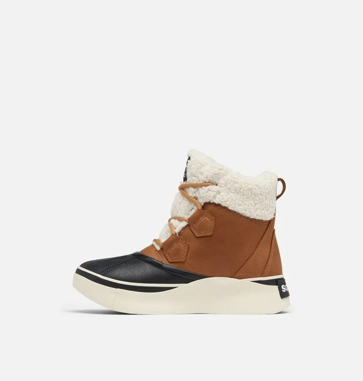 OUT N ABOUT™ IV Chillz Women's Waterproof Boot - Image 4