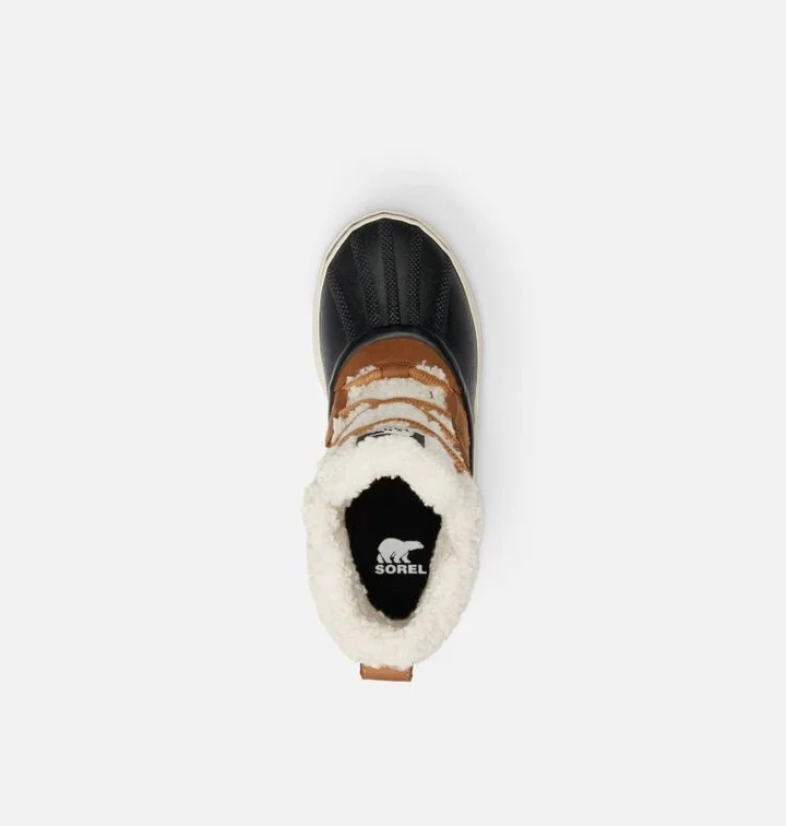 OUT N ABOUT™ IV Chillz Women's Waterproof Boot - Image 5
